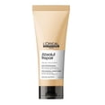 thumbnail image 1 of ABSOLUT REPAIR - Resurfacing Conditioner 200ml/6.7oz, 1 of 2