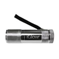 thumbnail image 4 of iGlow 5 Piece COB Flashlight and Headlamp, 4 of 5