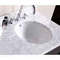 thumbnail image 3 of DROP Bath and Kitchen Évier sous-monté, 3 of 6