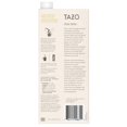 thumbnail image 4 of Tazo Latte au Thé Chai Concentré de Thé Noir, 4 of 6
