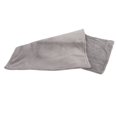thumbnail image 2 of Electric Heating Pad, 3 Temp Modes 19x11in Dark Gray Heated Pad  For Bed, 2 of 8