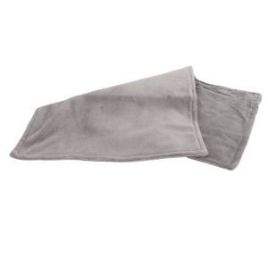 Small Heating PadElectric Heating Pad 19x11in Heating Padfor Back Portable Heating Pad Unmatched Quality
