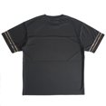 thumbnail image 2 of Real Tree Mesh Poly Jersey Short Sleeve Top, 2 of 3