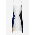 thumbnail image 4 of Carolines Treasures SS8672APRON Tablier Bullmastiff - 27 x 31 Po, 4 of 4