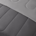 thumbnail image 3 of Edredon Uni Reversible de Mainstays, 1 morceau, 3 of 6