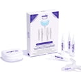 thumbnail image 5 of SmileDirectClub bright on Premium Teeth Whitening Kit – LED Accelerator Light and 4 Whitening Pens, 5 of 5