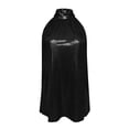 thumbnail image 4 of EGNMCR Camisoles pour Femmes Camisoles pour Femmes à Encolure Débardeur Hauts d'Été Amples Camisoles Décontractées Sans Manches Blouses Hauts Chemises, 4 of 5