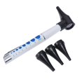 thumbnail image 3 of Medical Otoscope Ear Cleaner Diagnostic Earpicks Flashlight Health Ear Care Tool, 3 of 6