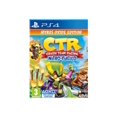 thumbnail image 2 of Crash Team Racing Nitro Fueled - PlayStation 4, 2 of 7