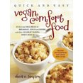 thumbnail image 4 of Nourriture Vegan Rapide et Facile pour le Confort, 4 of 4