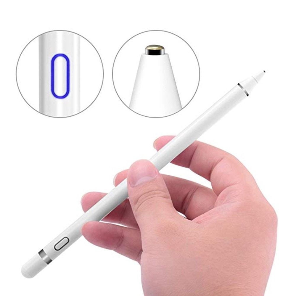 Generic Pencil Stylus For Apple iPad Pro 9.7/Pro 10.5/Pro 11/Pro