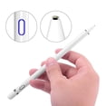 thumbnail image 2 of Janrevotw Stylet Crayon Universel pour Apple Ipad Pro 9.7/Pro 10.5/Pro 11/Pro 12.9/Ipad 6th, 2 of 5