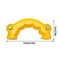 thumbnail image 3 of 2025 Drill Bit Sharpener - Grinding Head Accessory for Precision Tool and Enhanced Performance, 3 of 8