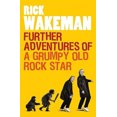thumbnail image 1 of Autres Aventures d'Une Vieille Star du Rock Grumpy, 1 of 3