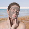 thumbnail image 4 of Rivage Dead Sea Masque Facial Anti-Boue, 4 of 4