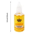 thumbnail image 2 of 30ml Untraceable Hair Extension Glue Remover, 2 of 5