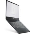 thumbnail image 2 of Station de travail mobile MSI WS66 10TK FHD Intel Core i7-10875H, 2 of 9