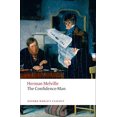 thumbnail image 1 of The Confidence-Man (Oxford World's Classics), 1 of 1