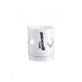 thumbnail image 1 of Blu-Mol Xtreme 2006439 2.12 in. QuickCore Bi-Metal Hole Saw, 1 of 1