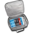 thumbnail image 5 of Tapis de Glace Réutilisable Thermos, 9 Glaçons, 5 of 5