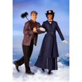 thumbnail image 3 of Déguisement Mary Poppins Bert pour Adulte, 3 of 11