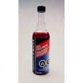 thumbnail image 1 of NETTOYANT D'INJECTEURS, 1 of 1
