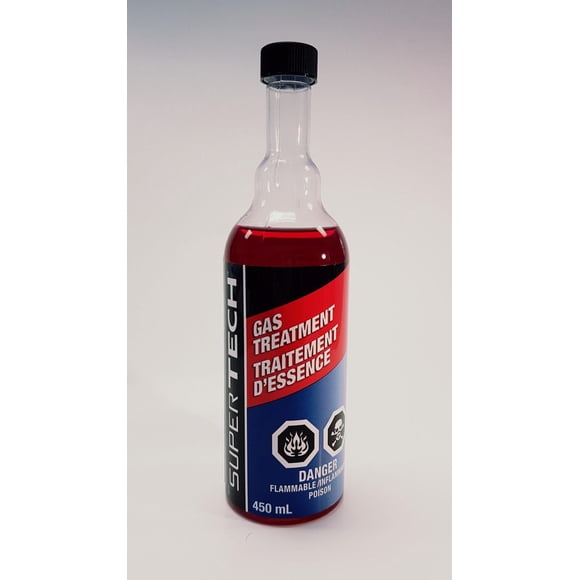 NETTOYANT D'INJECTEURS