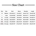 thumbnail image 3 of Styesk T Shirts for Man Men's Solid Color Hooded Sweatshirt With Reflective Strip Sanitation Work Clothes Match Color Zipper Hoodie, 3 of 6