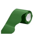thumbnail image 1 of Product Category Stickers - Classroom Bulletin Board Borders Decorative Border Trim for Classroom Displays, 1 of 3