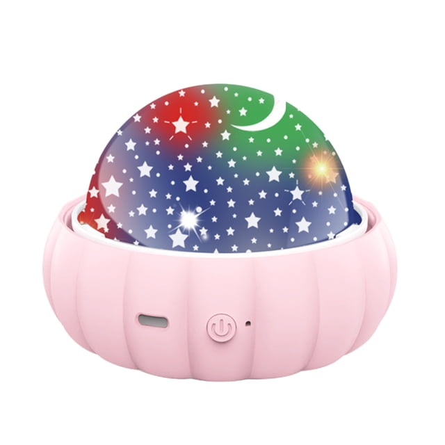 Garment Bags and Protectors Star Projector Light Projector Multiple Colors Projections Star Night Light Projector For Kids Adults Bedroom Space Lights For Bedroom Decor