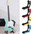 thumbnail image 3 of Support de Guitare Électrique Performance Spéciale Accessoires de Guitare, 3 of 8