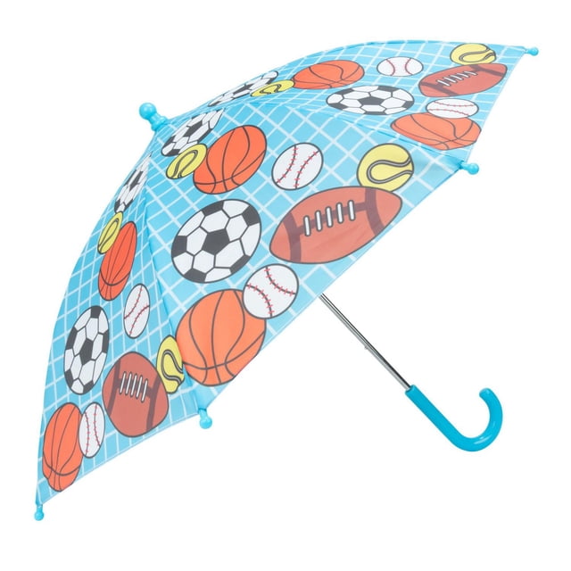 Printed Mini Car umbrella