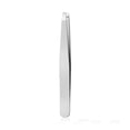 thumbnail image 1 of EGNMCR Pinces à Sourcils en Acier Inoxydable Épilateur pour Femmes Multi-Usage une Pince, 1 of 1