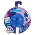thumbnail image 1 of Littlest Pet Shop Blind Bag Pet, 1 of 7