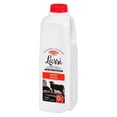 thumbnail image 4 of Hans Dairy Lassi Sucré Boisson au Yogourt, 4 of 7