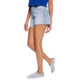thumbnail image 4 of Short en denim George pour femmes, 4 of 6