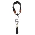 thumbnail image 2 of Tachiuwa MagiDeal 1x Saxophone Oboe Clarinet Neck Strap Belt for Woodwind Instruments, 2 of 8
