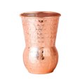 thumbnail image 2 of Pure Copper Moscow Mug Of high Quality Handmade Quality, 2 of 8