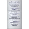 thumbnail image 2 of NIVEA MEN Anti Age Face Moisturizer, 2 of 3