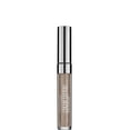 thumbnail image 1 of Maybelline New York® Color Tattoo Eye Chrome™, Liquid Shadow, 1 of 3