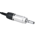 thumbnail image 3 of E-Type Micro Motor Handpiece High Speed Electric Dental Lab Jewelry Micromotor 35,000 RPM Polishing Handpiece, 3 of 10