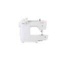 thumbnail image 2 of SINGER® M1500 Mechanical Sewing Machine, 2 of 6