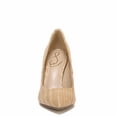 thumbnail image 2 of Sam Edelman HAZEL NATURAL/MULTITONERAFFIA SHOE, 2 of 5