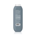 thumbnail image 3 of Method Shampooing pour Cheveux pour Hommes 2 en 1 Mer Surf, 3 of 3