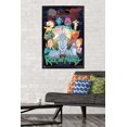 thumbnail image 3 of Rick et Morty - Groupe de la saison 4, 3 of 4