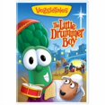 thumbnail image 1 of Veggietales - Little Drummer Boy, 1 of 3