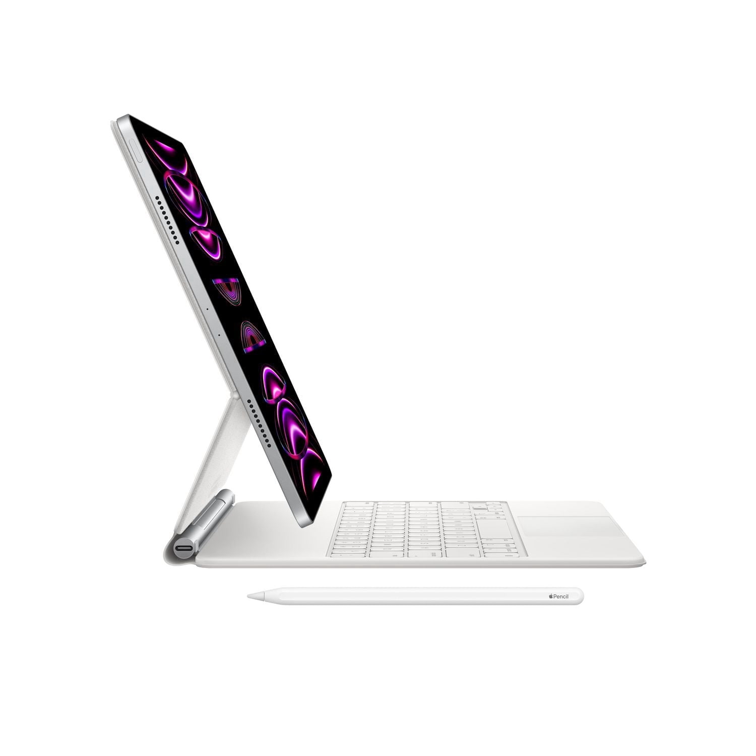 11-inch iPad Pro Wi-Fi 128GB (4th generation)