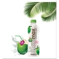 thumbnail image 4 of Cocomax coconut water 1L, 4 of 6