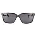 thumbnail image 1 of Sunglasses, Large Range Smart Glasses Open Ear Built In Mic Speaker  For Tablet For Laptop, 1 of 8