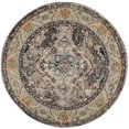 thumbnail image 4 of Safavieh Monaco Toria Tapis Traditionnel, 4 of 6